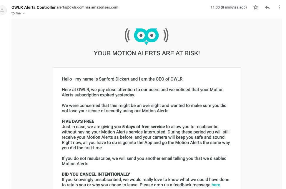 Kevin Smith tweet media