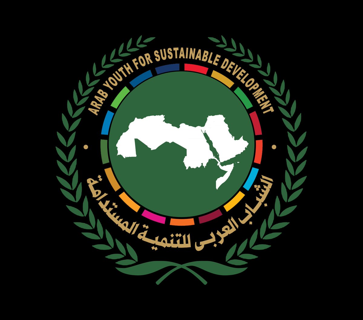 AYPSD_LAS's tweet photo. انضم الآن إلى الشباب العربي للتنمية المستدامة|
https://t.co/3xHWm9t7pK
- آخر موعد للتسجيل اليوم الإثنين الموافق 4 مارس 2019.

#Arab_Youth_for_sustainable_Development
#AYSD #SDGs_2030 https://t.co/yfY84HNirB