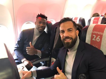 Посмотреть изображение в Твиттере