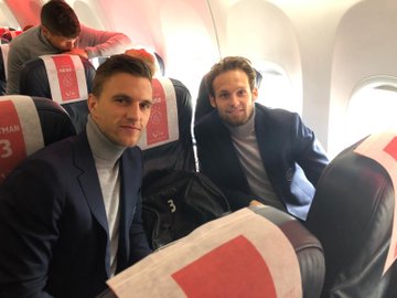 Посмотреть изображение в Твиттере