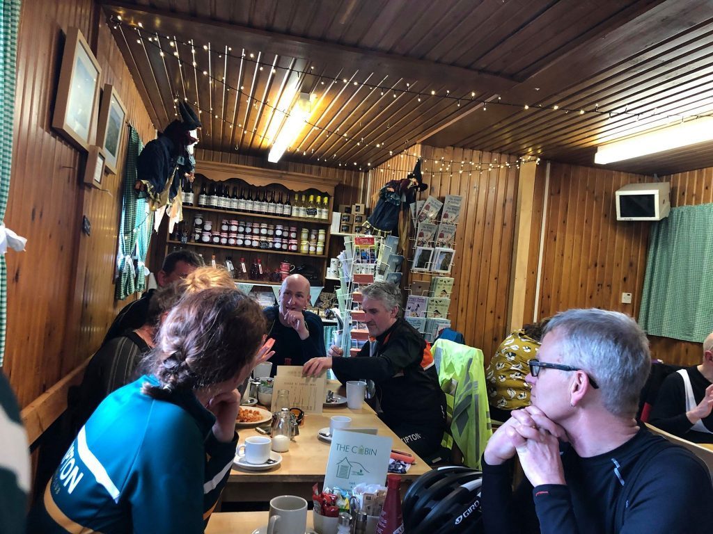Ride report 2nd March 2019 skipton.cc/ride-report-2n…