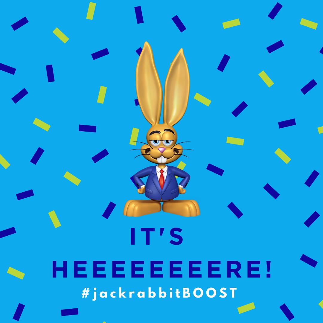 JackrabbitTech's tweet photo. Hanging out with us at #jackrabbitBOOST ? Use the conference hashtag to stay up on the latest from sessions, events and more!
.
.
.
#conference #CLTconference #gymnasticsconference #danceconference #swimconference #childcareconference https://t.co/17hrZpAaMM