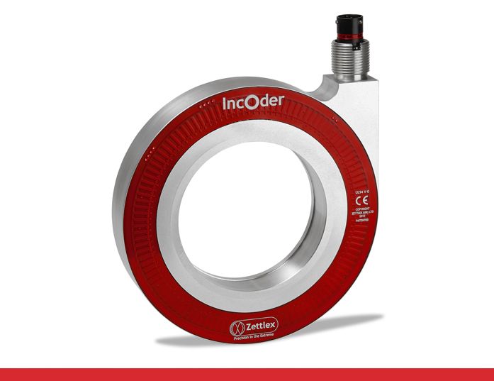 CeleraMotion's tweet image. We have the information you need about High Resolution #Rotaryencoders... buff.ly/2NSkyHA