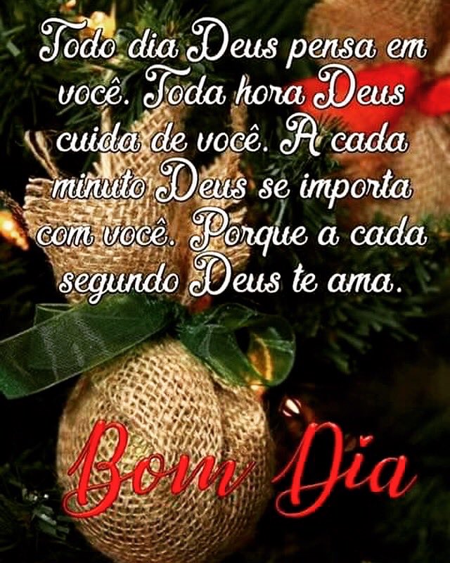 Padre Marcelo Rossi on Twitter: Padre Marcelo Rossi on Twitter: