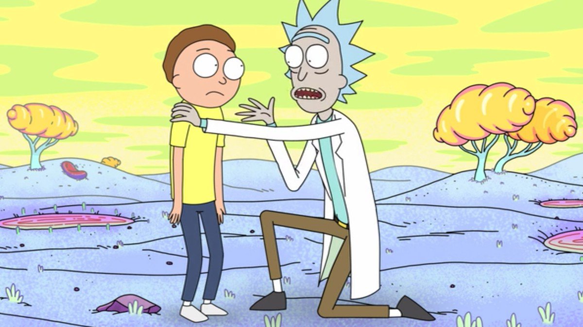 watch rick and morty online reddit watch rick and morty online reddit