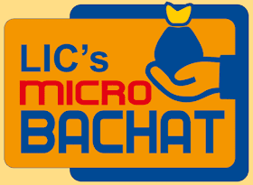 mymoneypitara's tweet photo. #Moneypitara: LIC Micro Bachat Insurance Plan | Features & Benefits: #insurance #lifeinsurance #LIC #LICmicrobachat https://t.co/HvvPZXlc47 https://t.co/tst7BzxWHs