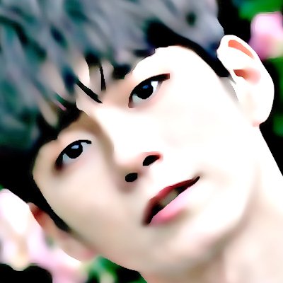 หางปุยเอ๋งๆ tweet media