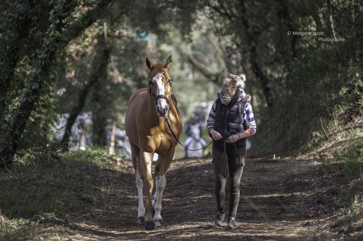 Talent quitte Royan avec une victoire et une 3ème place dans les épreuves majeurs de ces 15 jours de compétition 🤩 .
📷 Morgane Jacob
