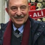 İRŞAD
yabende.com.tr/?p=44806
Mahmut DİPSAR