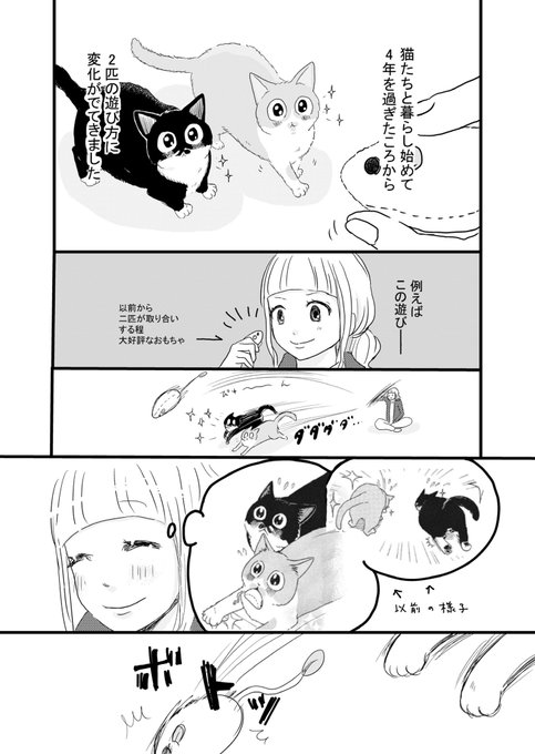 おしどりさや Oshidori Desu さんのマンガ一覧 リツイート順 12ページ ツイコミ 仮 おしどりさや Oshidori Desu さんのマンガ一覧 リツイート順 12ページ ツイコミ 仮