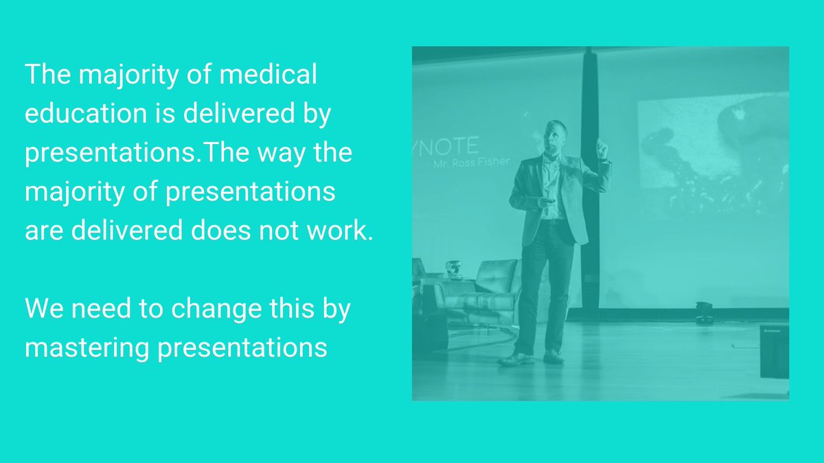 Talk prepared for <a href="/EM_SWEETs/">SWEETs22</a> conference in Stockholm "Master Presentations" #SWEETS19