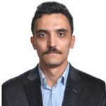 Kosova’da Zirve Karışık
yabende.com.tr/?p=44802
@g_karagz