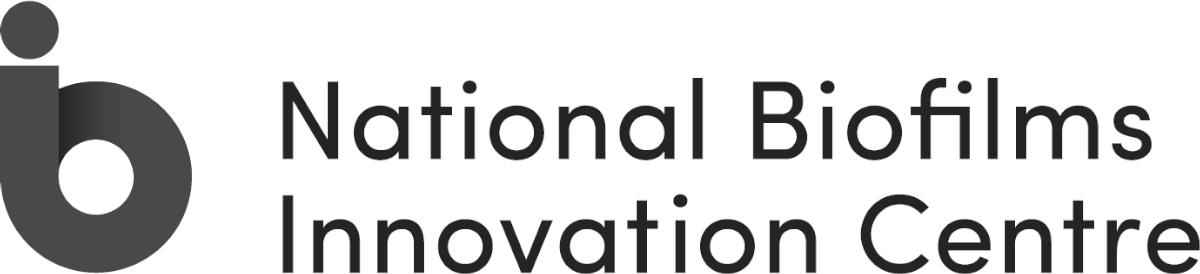 Bringing Biofilm Research &amp; Industry Partners Together - mailchi.mp/7f3f55a1aaa8/b…