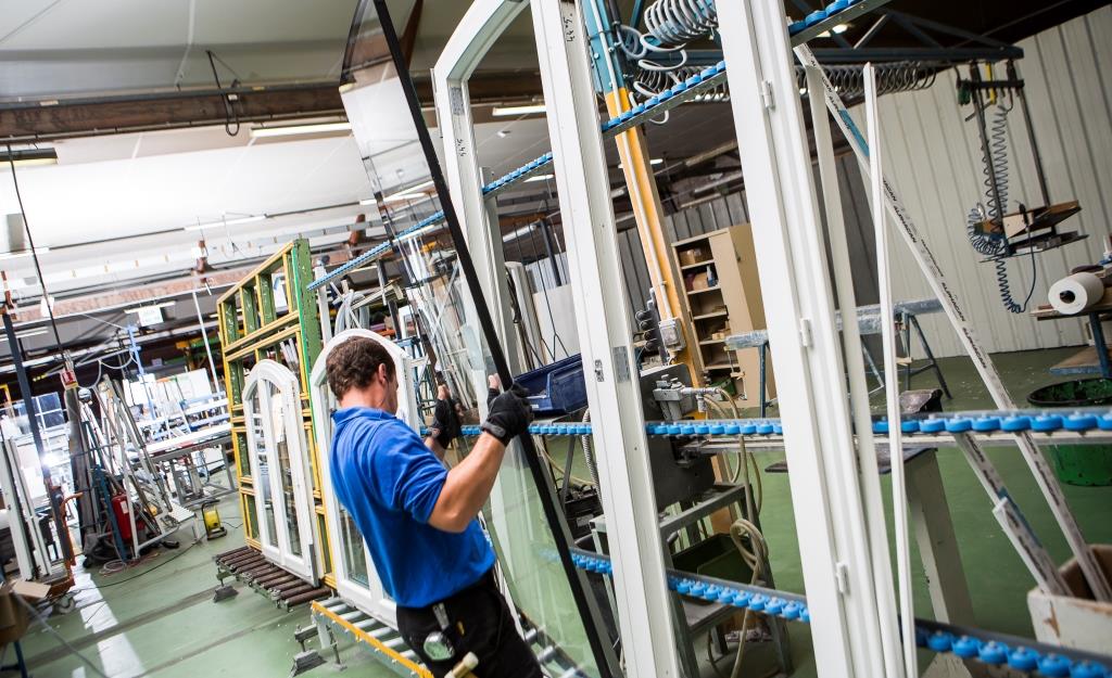 Franciaflex tweet media