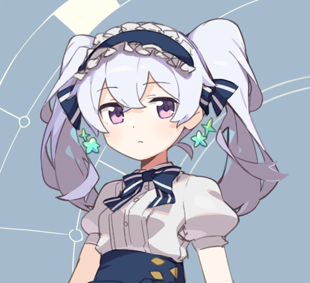 鉄花まき 自分も見たい 今回は描きませんでした