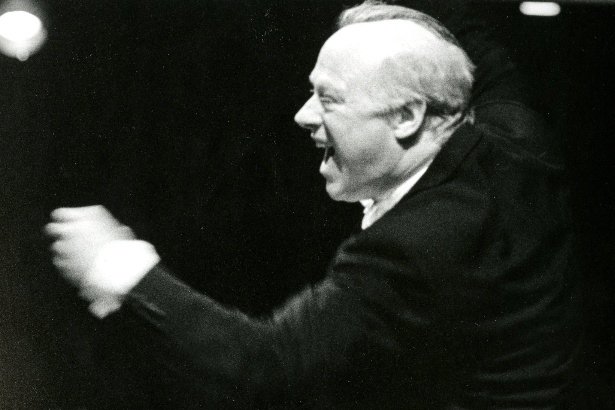 Royal Opera House on Twitter: 