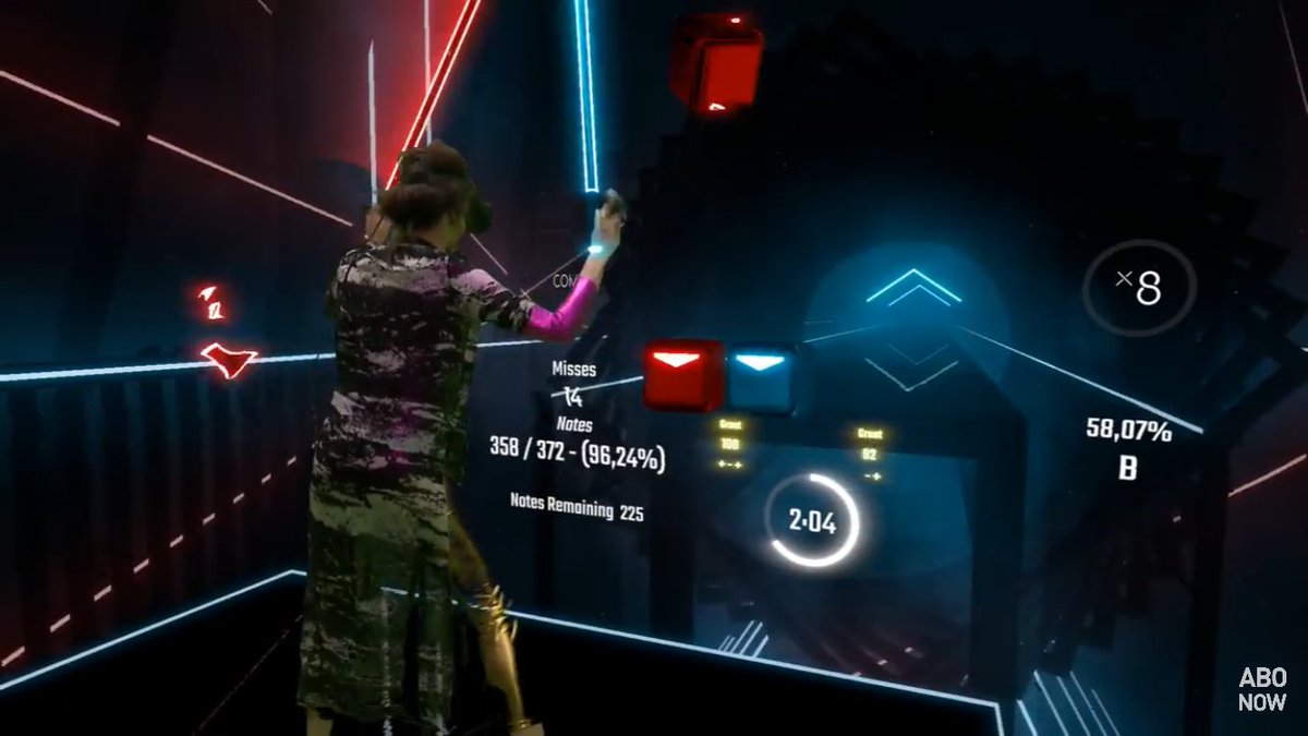 @3typen@mastodon.art tweet media