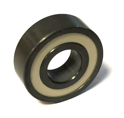 RMBearings's tweet photo. Check out our article on ceramic bearings. @RMBearings we are ceramic bearing specialists for a huge range of applications. Great stock ready for next day worldwide delivery if required https://t.co/X0uJ4yayzz … #bearings #ceramic #ceramicbearings #hybrid https://t.co/sWvRhiqraO