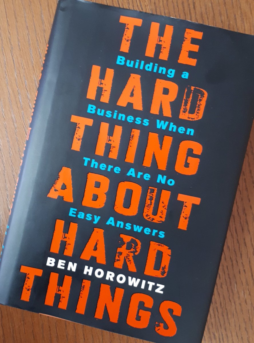 Nicolas AMBRY (@NicolasAmbry) Twitter