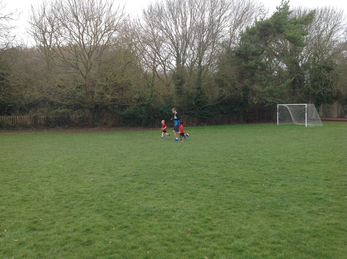 Lt Thetford School tweet media