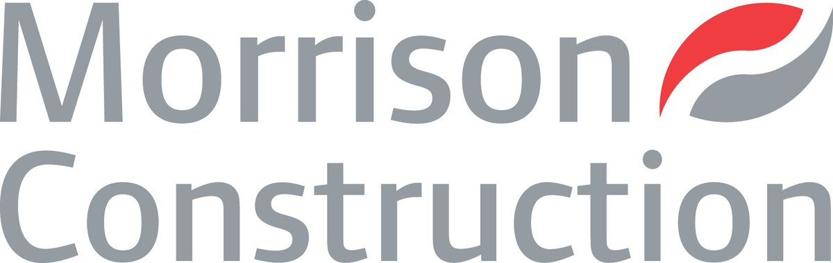 morrisonbuilds's tweet photo. #ScotAppWeek19 is here. Looking forward to our #EastLothianCommunityHospital #Apprenticeship Day tomorrow with @NHS_Lothian and subcontractors #FESGroup #KeyesBrothersConstruction @ACSConstruction @TeamHorbury #SkillsForFuture #ConstructionCareers https://t.co/fqB0vyrTDc