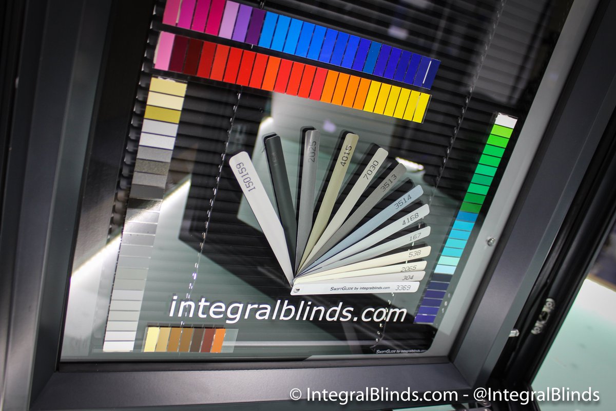 Bear_Faced's tweet image. 4 PROJECT VIDEO&apos;s: Daylight Control with Style: #SwiftGlideEveryWhere #DaylightControlwithStyle  

1)  youtu.be/MbNgo_HqDug
2) youtu.be/6oQ47ZmlGLY
3) youtu.be/BokCIZTyQO0
4) youtu.be/_nr5wNSfpFs