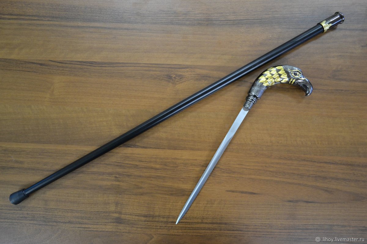 мистер хогвард трости. трость с клинком форест хоум. трость с клинком. трость лорнет шпага. трость с клинком дракон.