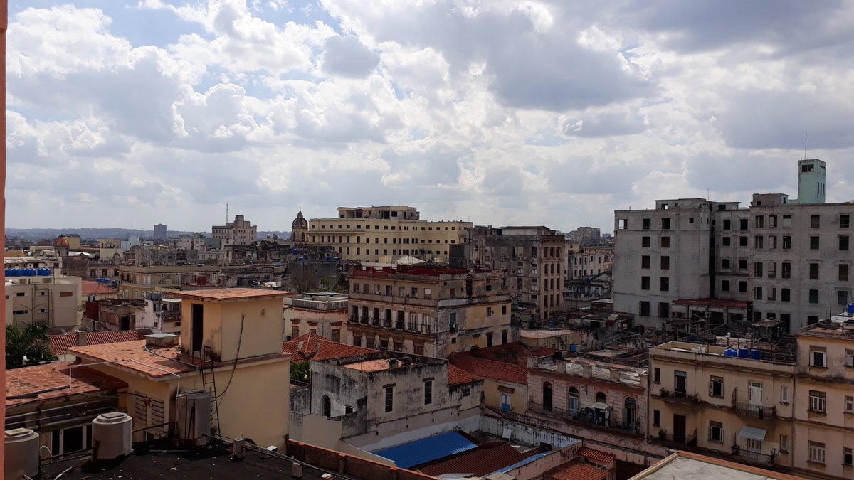 Colin McFarlane tweet media