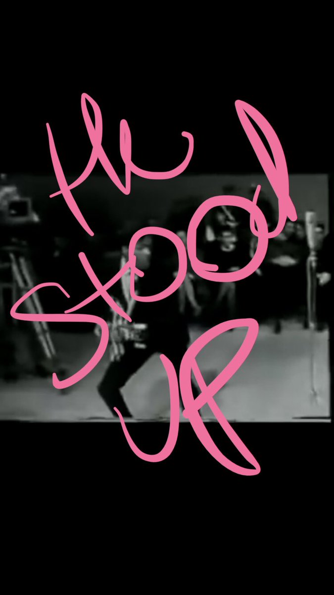 Garret and Kate Waldron tweet media