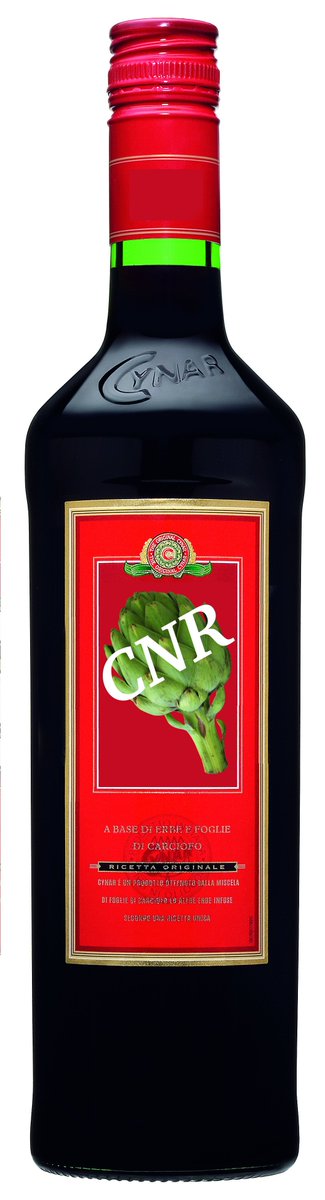 Contro il logorio della vita moderna (dovuto alla mancanza di prospettive concrete per #stabilizzazioni #comma2 #cdnp), amaro CNR! #bastaprecariatodistato
#tuttiassunti2019 @AleTonacci <a href="/100000_anni/">100000 Anni</a> <a href="/PrecariUnitiCNR/">Precari Uniti CNR</a> <a href="/CNRoccupato/">CNRoccupato 2.0</a> <a href="/PrecariUnitiCNR/">Precari Uniti CNR</a> <a href="/StampaCnr/">Stampa Cnr</a> <a href="/lofioramonti/">Lorenzo Fioramonti</a>