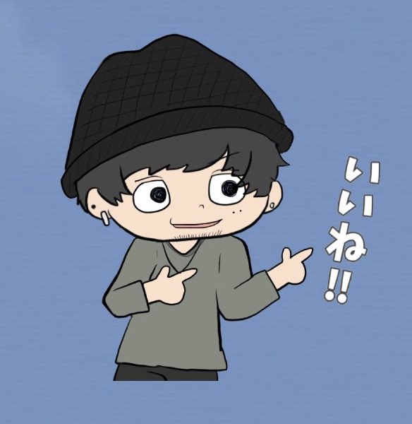Sudatchさんのイラスト一覧 Sudatchさんのイラスト一覧