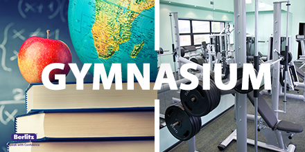 Berlitz_AT's tweet photo. Verrückt!  🤓😂

#DarumBerlitz #Gymnasium #Gym #Fitness #falsefriends https://t.co/s5S5pGQi0t