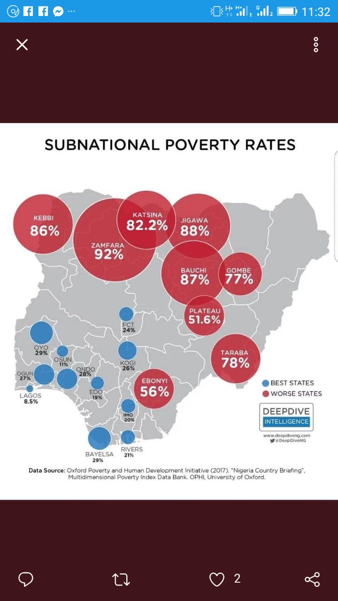 ifeanyi jerry tweet media