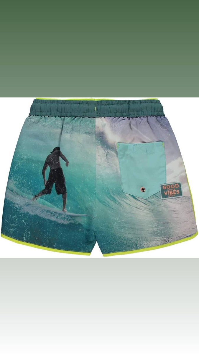 CheapyJeans's tweet image. Quapi zwembroek 😎🏊‍♂️

Maten 98-104 t/m 146-152

#Cheapy #Cheapyjeans #Rolde