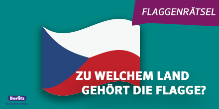 Berlitz_AT's tweet photo. Wer weiß es?  🤓

#Berlitz #Flaggen #Rätsel https://t.co/u8A7NXrFDG