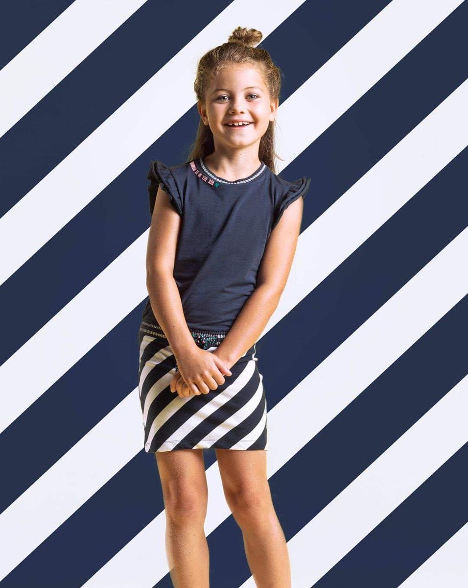 CheapyJeans's tweet image. #Quapi levering 3 girls😍😍

💙 maten 98-104 t/m 146-152

#Cheapy #Rolde #Cheapyjeans