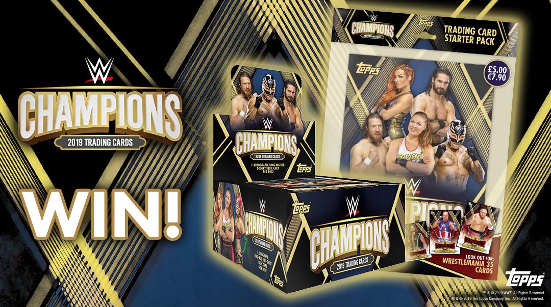 Topps_UK tweet picture