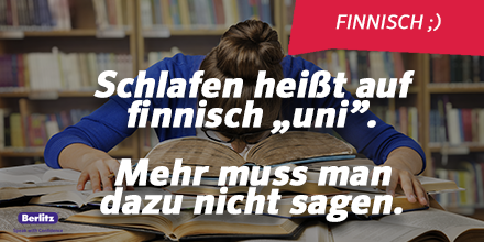 Berlitz_AT's tweet photo. 😂👩‍🎓👨‍🎓

#Berlitz #Uni #Schlafen #finnisch https://t.co/JU3XpcW3UM