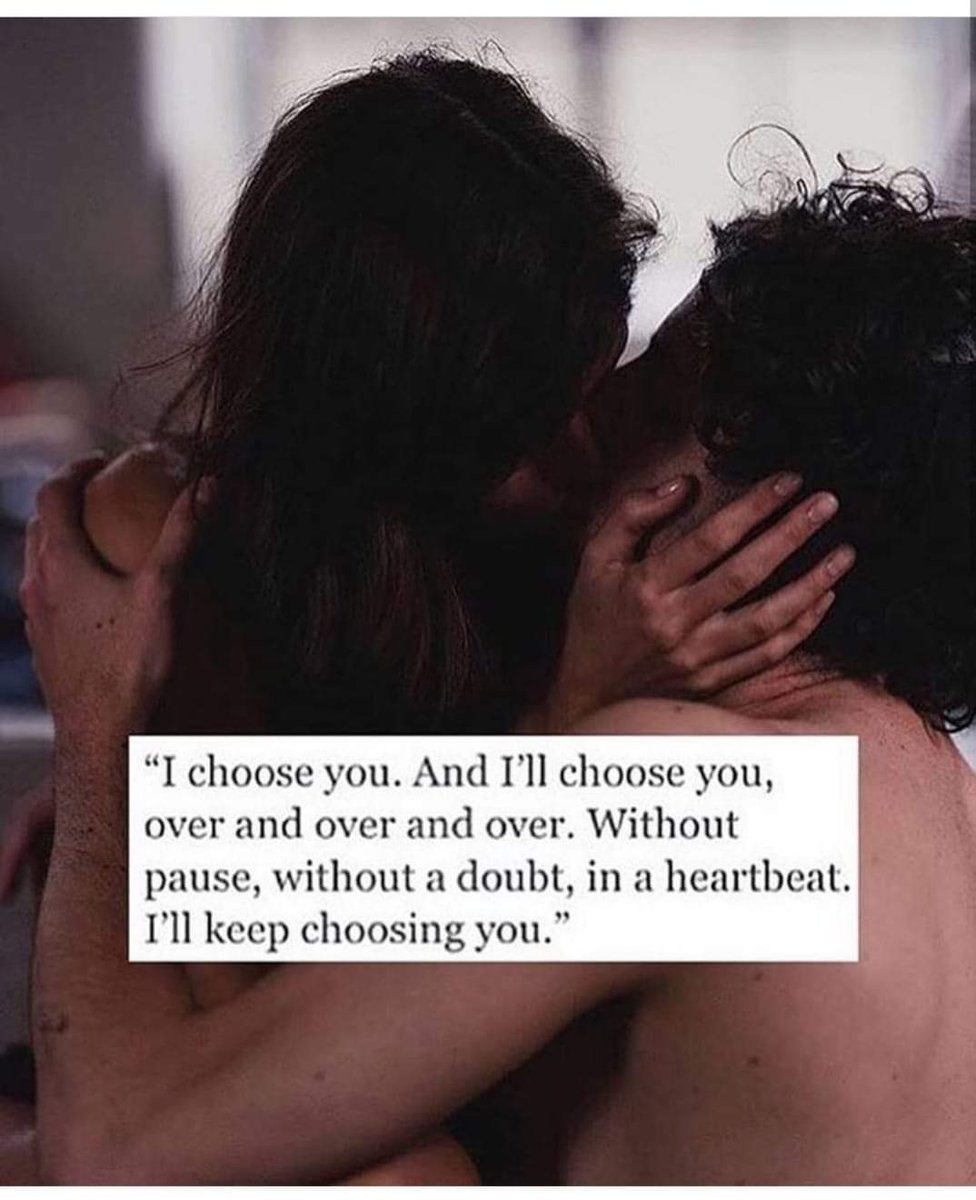 Promise790 tweet picture