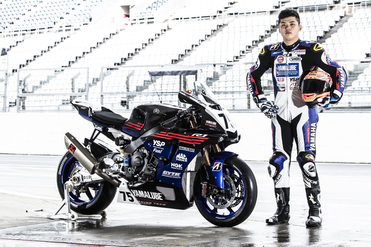 超激レア ボストロム アレンネス レーシングスーツ R1 R6 ヤマハ ツナギ 超激レア ボストロム アレンネス レーシングスーツ R1 R6 ヤマハ