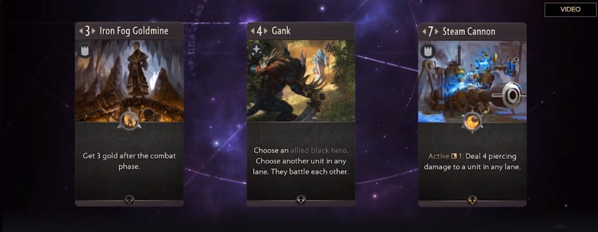 DrawTwoGG's tweet image. In Kozmic's second video series on revisiting the old PAX lists, he tackles the very budget-friendly Green/Black ​Payday​ deck. 

drawtwo.gg/articles/kozmi…