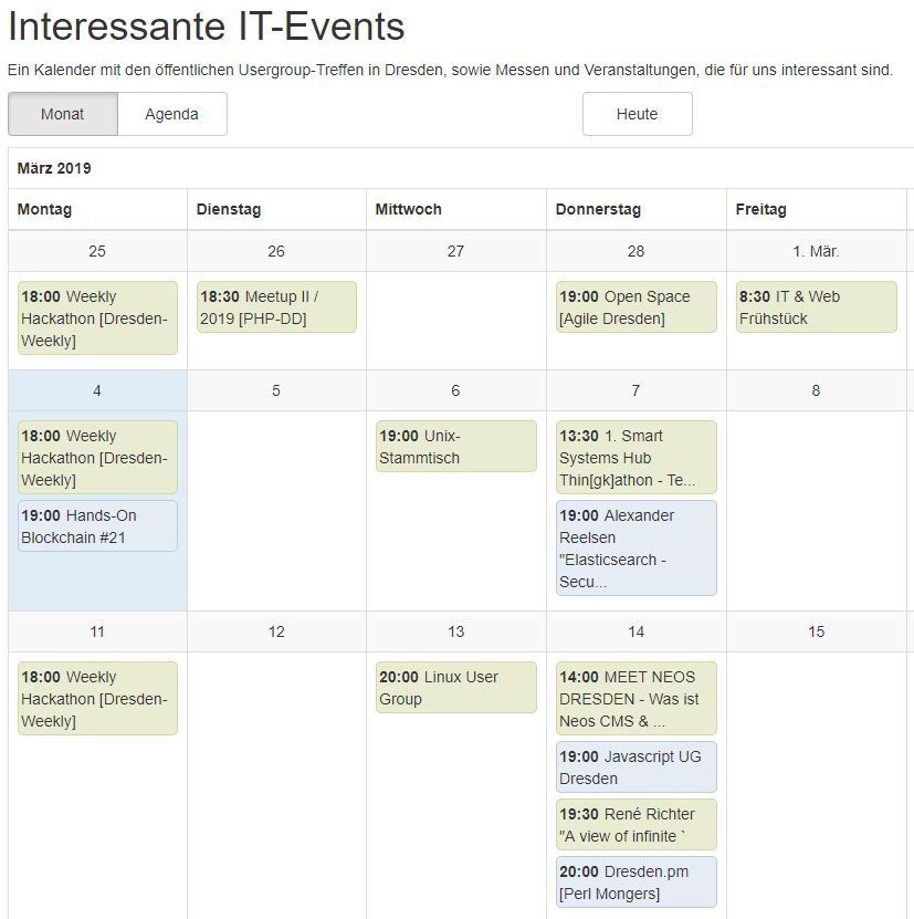 HicknHack Software tweet media