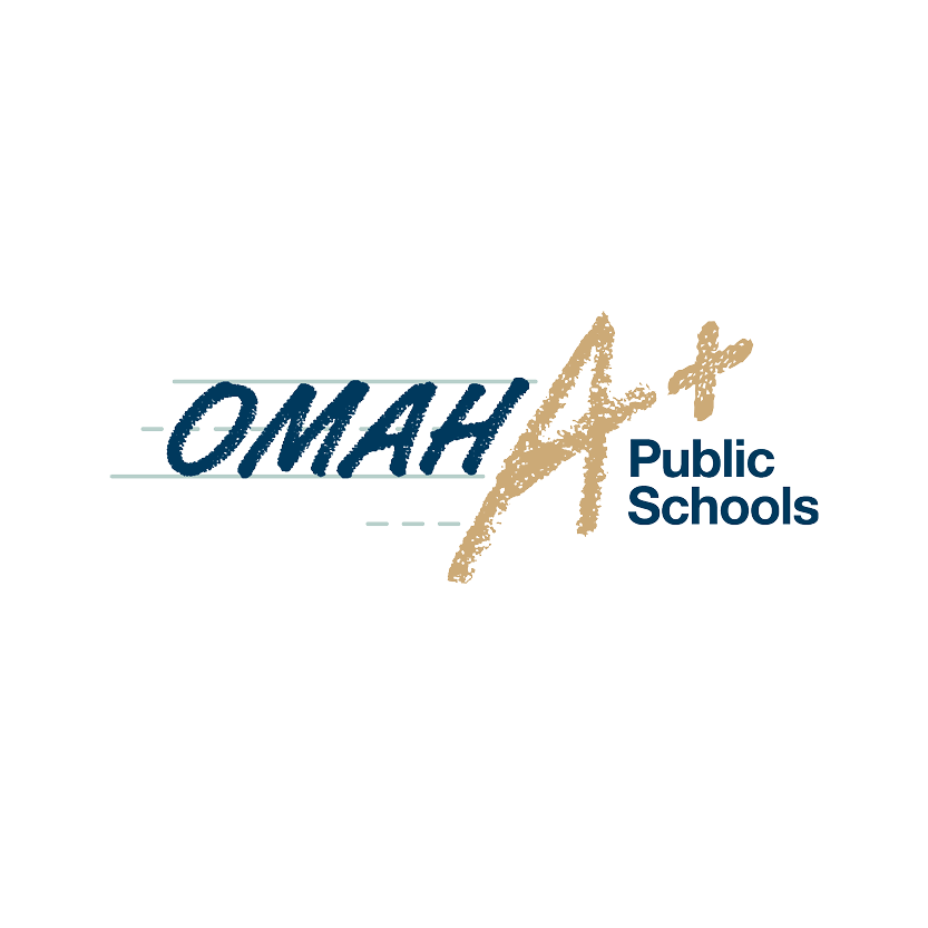 OmahaPubSchool's tweet photo. Parents, please ensure students are bundled up for the cold temperatures this morning as they head off to school. If the bus has not arrived after 15 minutes of the scheduled pickup time, kids should return to a sheltered location. Transportation questions? Call 531-299-0140. https://t.co/sImWmDCynF