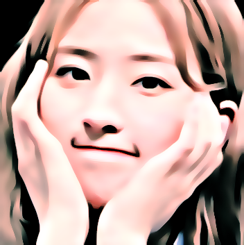 tytrackpap's tweet photo. @chubbyludax 🖤🖤 https://t.co/S3iBDK4cZg