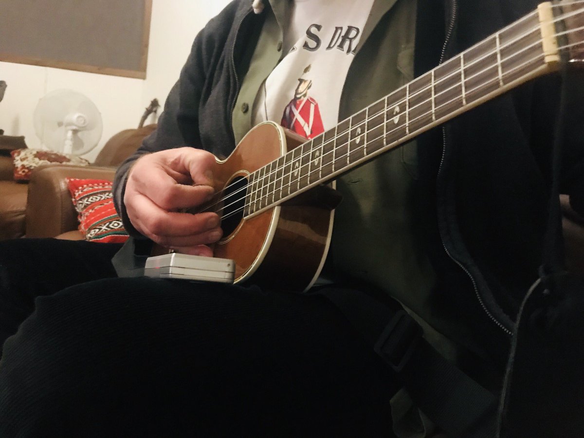 TheWindowFaces's tweet image. thefacesatthewindow.com Theme tune created and podcast edits and sound effects finalised... not long now ✨✨✨💫✨🤩