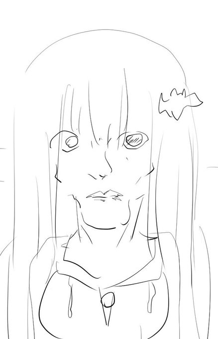 @A_L_Zenyatta @sukodora 