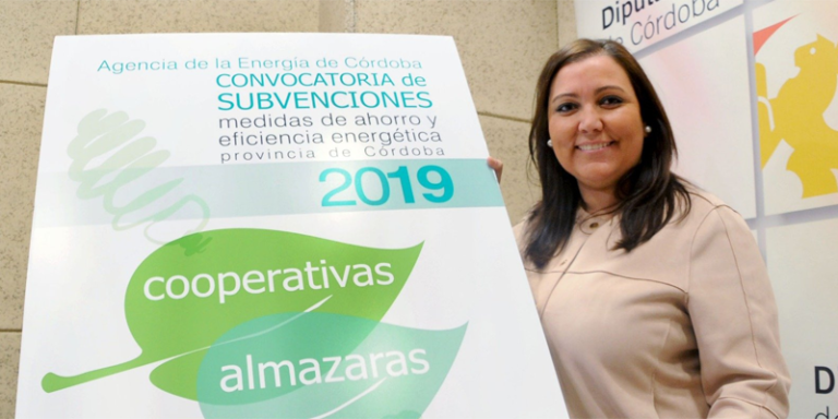 ihmansl's tweet photo. Subvención en Córdoba para proyectos de #eficienciaenergetica 
https://t.co/M6AYp6qv9L https://t.co/MZdklq2Xhx
