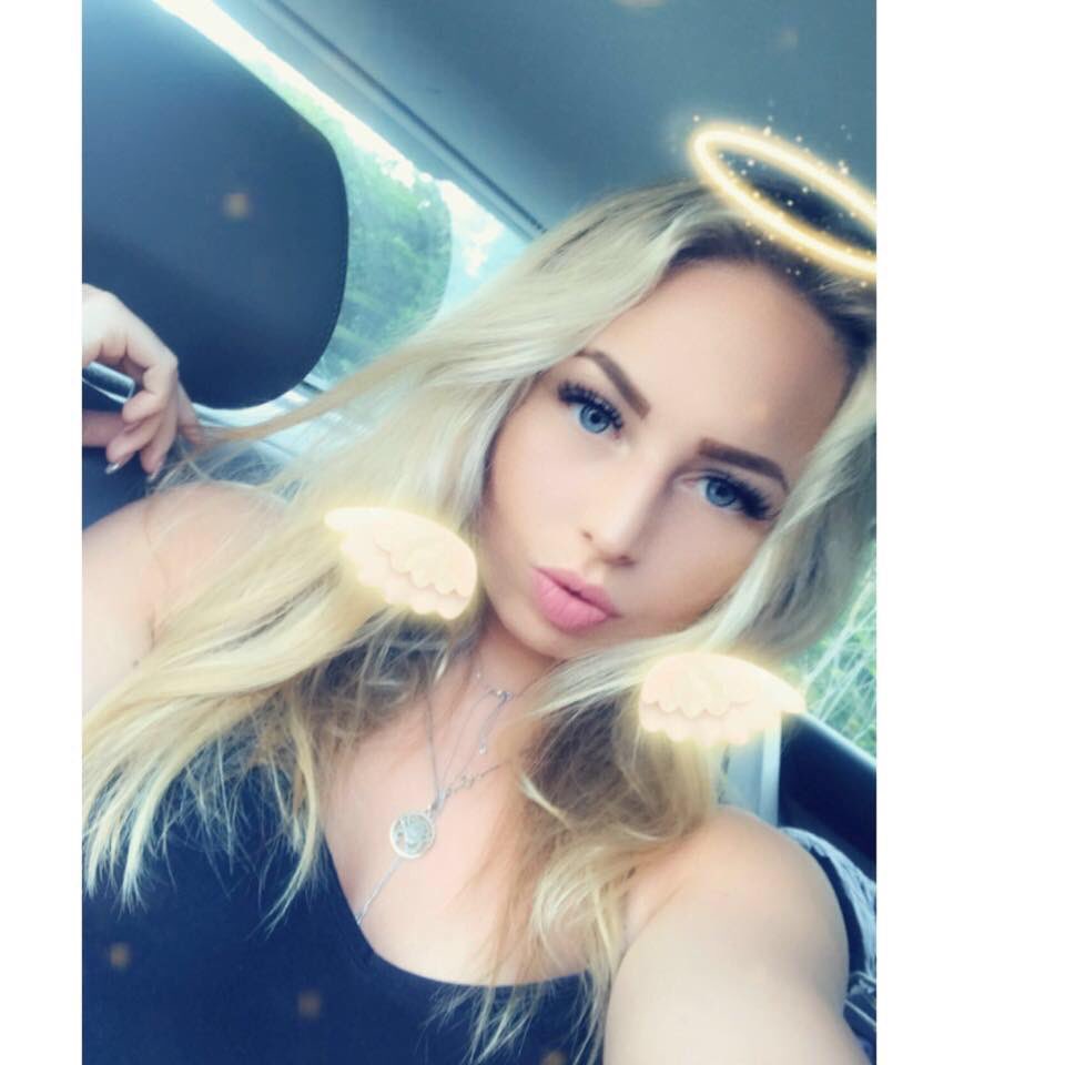 TillyDaisyHart's tweet photo. https://t.co/gVGaDXCFN3