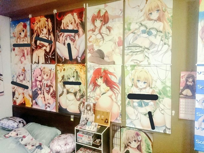 茉宮 祈芹 さん がハッシュタグ 痛部屋 をつけたツイート一覧 1 Whotwi グラフィカルtwitter分析