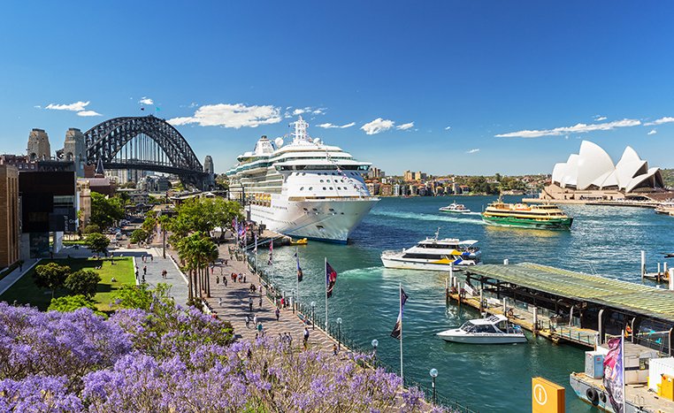 placestrip's tweet photo. #placestrip #the #rocks #sydney #nsw #australia https://t.co/oAzrgRvlt9